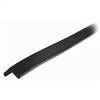 Knuffi Model E Corner Bumper Guard Black 5M