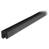 Knuffi Model G Edge Bumper Guard Black 5M