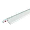 Knuffi Model W Bumper Guard W 5M