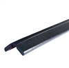 Knuffi Model W Bumper Guard B 5M