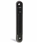Standard Wall Receiver 
