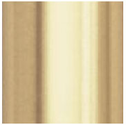 Satin Brass