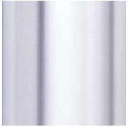 Satin Stainless
