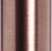 Antique Copper