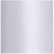 Silver Gray
