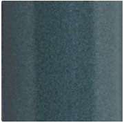 Textured Jade