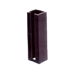 Wall Mount Receiving End