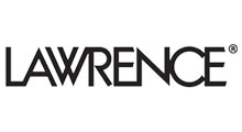 lawrence