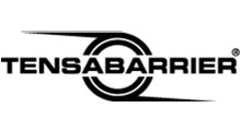 tensbarrier