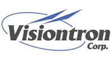 visiontron