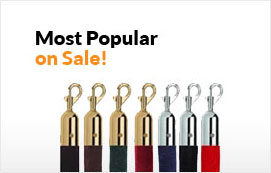 most-popular-b