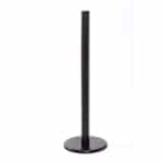 Extra Height 48" Panel Posts