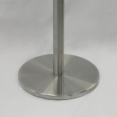 q-cord base