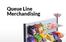 queue-line