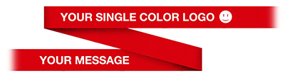 Silk Screen Printing