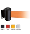Standard Wall Mount Tensabarrier 896, 896HC (7' - 13' ft.)