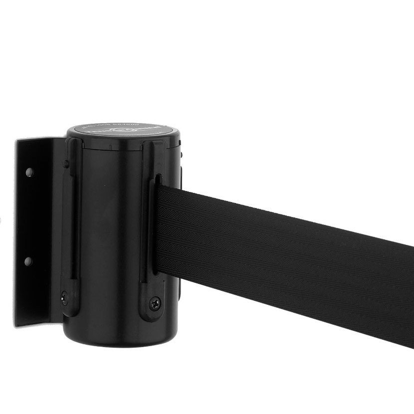 Wall Mount 3