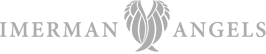 imerman angels